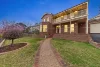 24 Pioneers Crescent, Pakenham, Vic 3810-Image