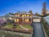 24 Pioneers Crescent, Pakenham, Vic 3810-Image