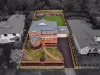 24 Pioneers Crescent, Pakenham, Vic 3810-Image