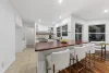 24 Pioneers Crescent, Pakenham, Vic 3810-Image