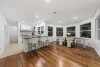 24 Pioneers Crescent, Pakenham, Vic 3810-Image