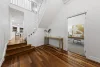24 Pioneers Crescent, Pakenham, Vic 3810-Image