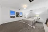 24 Pioneers Crescent, Pakenham, Vic 3810-Image