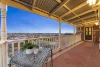 24 Pioneers Crescent, Pakenham, Vic 3810-Image