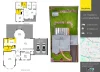 24 Pioneers Crescent, Pakenham, Vic 3810-Floorplan