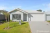 24 Pirie Road, Byford, WA 6122