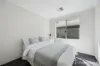 24 Pirie Road, Byford, WA 6122-Image