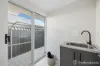 24 Pirie Road, Byford, WA 6122-Image