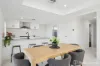24 Pirie Road, Byford, WA 6122-Image