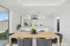 24 Pirie Road, Byford, WA 6122-Image