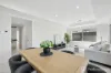 24 Pirie Road, Byford, WA 6122-Image