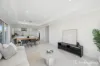 24 Pirie Road, Byford, WA 6122-Image