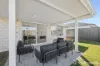 24 Pirie Road, Byford, WA 6122-Image