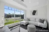 24 Pirie Road, Byford, WA 6122-Image