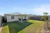 24 Pirie Road, Byford, WA 6122-Image