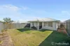 24 Pirie Road, Byford, WA 6122-Image