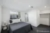 24 Pirie Road, Byford, WA 6122-Image