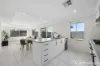 24 Pirie Road, Byford, WA 6122-Image
