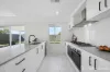 24 Pirie Road, Byford, WA 6122-Image