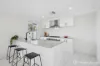 24 Pirie Road, Byford, WA 6122-Image