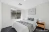 24 Pirie Road, Byford, WA 6122-Image