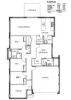 24 Pirie Road, Byford, WA 6122-Floorplan