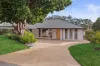 24 Pitcairn Avenue, Urrbrae, SA 5064