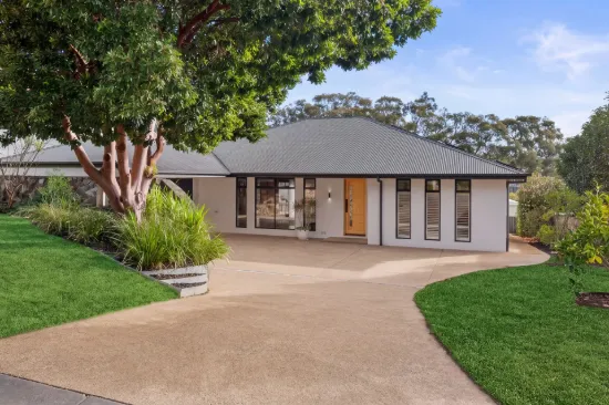 24 Pitcairn Avenue, Urrbrae, SA 5064