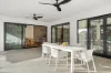 24 Pitcairn Avenue, Urrbrae, SA 5064-Image