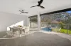 24 Pitcairn Avenue, Urrbrae, SA 5064-Image