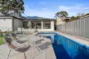 24 Pitcairn Avenue, Urrbrae, SA 5064-Image