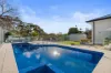 24 Pitcairn Avenue, Urrbrae, SA 5064-Image