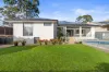 24 Pitcairn Avenue, Urrbrae, SA 5064-Image