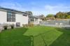 24 Pitcairn Avenue, Urrbrae, SA 5064-Image