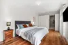 24 Pitcairn Avenue, Urrbrae, SA 5064-Image