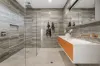 24 Pitcairn Avenue, Urrbrae, SA 5064-Image