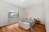 24 Pitcairn Avenue, Urrbrae, SA 5064-Image