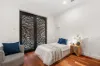 24 Pitcairn Avenue, Urrbrae, SA 5064-Image
