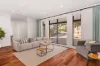 24 Pitcairn Avenue, Urrbrae, SA 5064-Image