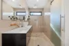 24 Pitcairn Avenue, Urrbrae, SA 5064-Image