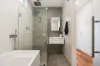 24 Pitcairn Avenue, Urrbrae, SA 5064-Image