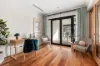24 Pitcairn Avenue, Urrbrae, SA 5064-Image