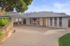 24 Pitcairn Avenue, Urrbrae, SA 5064-Image