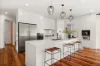 24 Pitcairn Avenue, Urrbrae, SA 5064-Image