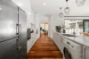 24 Pitcairn Avenue, Urrbrae, SA 5064-Image