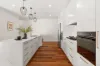 24 Pitcairn Avenue, Urrbrae, SA 5064-Image