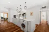 24 Pitcairn Avenue, Urrbrae, SA 5064-Image