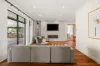 24 Pitcairn Avenue, Urrbrae, SA 5064-Image
