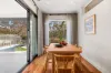 24 Pitcairn Avenue, Urrbrae, SA 5064-Image