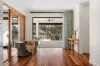 24 Pitcairn Avenue, Urrbrae, SA 5064-Image